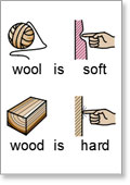 Foundation-Knowledge-1